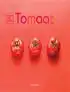 Kookboek 'Tomaat'