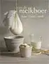 Kookboek 'Van de melkboer'