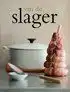 Kookboek 'Van de slager'