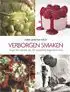 Kookboek 'Verborgen smaken'