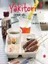 Kookboek 'Yakitori'