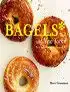 Kookboek Bagels uit New York