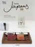 Kookboek 'Basic Japans'