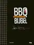Kookboek 'BBQ Bijbel'