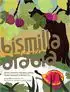 Kookboek 'Bismilla Arabia'