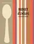 Kookboek 'Budget koken'