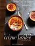 Kookboek 'Crème brûlée, zacht en romig'