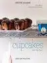 Kookboek 'Cupcakes elke dag feest'