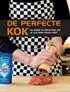 Kookboek De perfecte kok