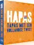 Kookboek Hapas