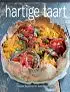 Kookboek 'Hartige taart'