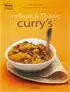 Kookboek Indiase & Thaise curry's