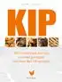 Kookboek Kip