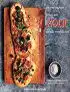 Kookboek 'Koken met zout'