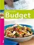 Kookboek Kook ook - Budget