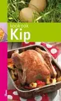 Kookboek Kook ook - Kip