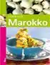 Kookboek 'Kook ook - Marokko'