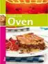 Kookboek Kook ook - Oven