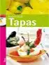 Kookboek Kook ook - Tapas