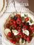 Kookboek 'La Cucina d'Abruzzo'