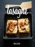 Kookboek 'Lasagne'