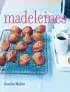 Kookboek 'Madeleines'