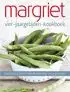 Kookboek 'Margriet Vier-Jaargetijden-Kookboek'