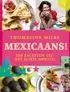 Kookboek 'Mexicaans!'