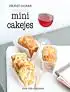 Kookboek 'Mini cakejes'