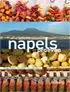 Kookboek 'Napels proeven'
