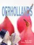 Kookboek 'Oerhollands'