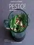 Kookboek 'Pesto!'