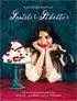 Kookboek 'Spatels & Stiletto's'