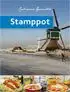 Kookboek Stamppot