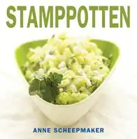 Kookboek Stamppotten