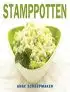 Kookboek 'Stamppotten'