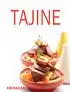 Kookboek 'Tajine'