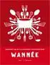 Kookboek Wannée kookboek