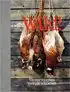 Kookboek 'Wild!'