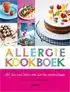 Kookboek 'Allergiekookboek'
