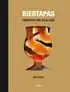 Kookboek Biertapas