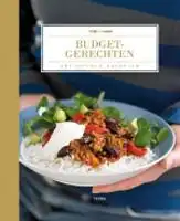 Kookboek Budgetgerechten