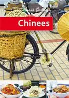 Kookboek Chinees