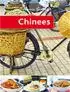 Kookboek Chinees