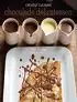 Kookboek Chocolade delicatessen