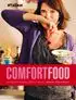 Kookboek Comfort food