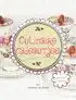 Kookboek 'Culinaire cadeautjes'