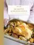 Kookboek De beste kipgerechten
