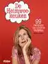 Kookboek De heimweekeuken
