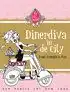 Kookboek 'Dinerdiva in de city'